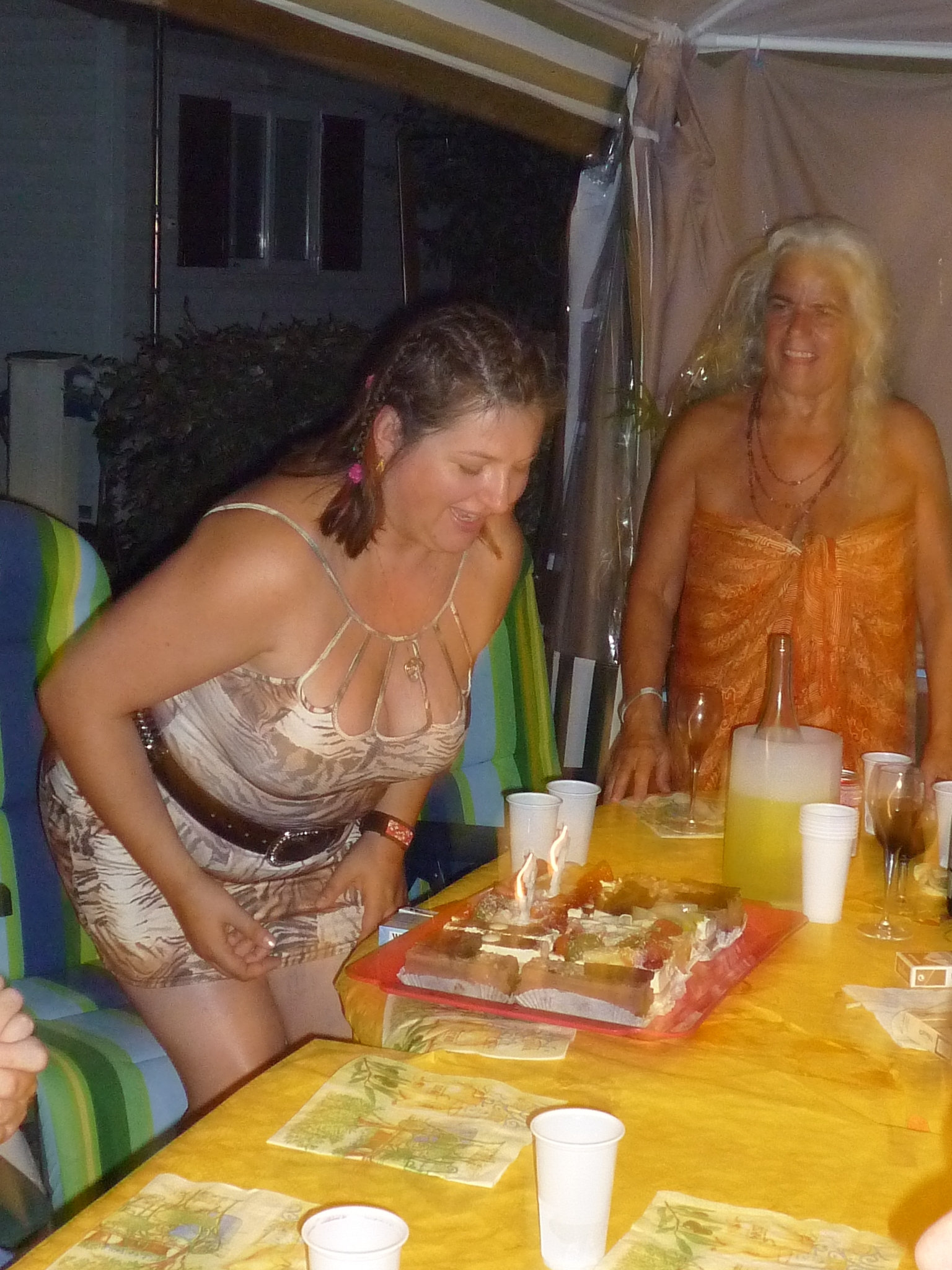 photos anniversaire Ania 2009 070.jpg